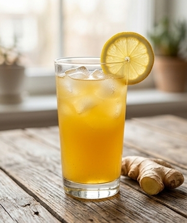 boisson-detox-gingembre-citron-la-recette-maison-q-cover boisson-detox-gingembre-citron-la-recette-maison-q cover