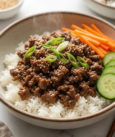 bol-de-boeuf-coreen-au-riz-cover bol-de-boeuf-coreen-au-riz cover