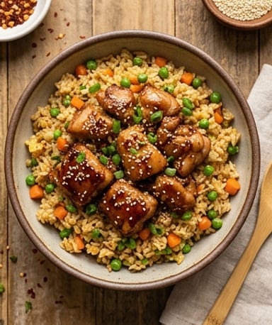 bol-de-riz-frit-au-poulet-teriyaki-la-recette-comp-cover bol-de-riz-frit-au-poulet-teriyaki-la-recette-comp cover