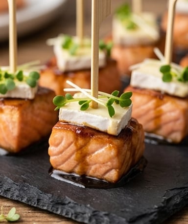 bouchees-de-saumon-caramelisees-au-soja-et-bresse–cover bouchees-de-saumon-caramelisees-au-soja-et-bresse- cover