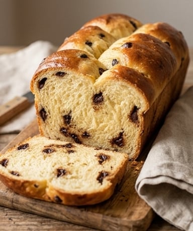 brioche-express-aux-pepites-de-chocolat-ultra-moel-cover brioche-express-aux-pepites-de-chocolat-ultra-moel cover