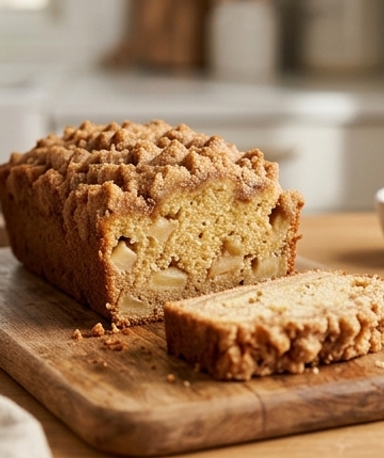 cake-aux-pommes-et-cannelle-avec-streusel-croustil-cover cake-aux-pommes-et-cannelle-avec-streusel-croustil cover