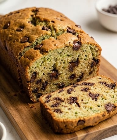 cake-courgette-chocolat-ultra-moelleux-le-truc-de–cover cake-courgette-chocolat-ultra-moelleux-le-truc-de- cover