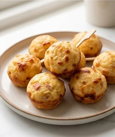 cake-pops-sales-dinde-fromage-cover cake-pops-sales-dinde-fromage cover