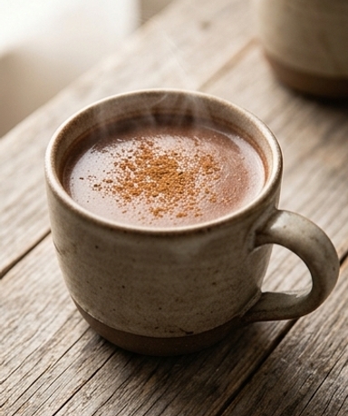 chocolat-chaud-anti-fatigue-des-jambes-le-remede-d-cover chocolat-chaud-anti-fatigue-des-jambes-le-remede-d cover