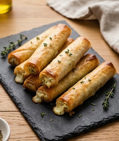 cigares-de-courgettes-croustillants-a-la-feta-et-m-cover cigares-de-courgettes-croustillants-a-la-feta-et-m cover