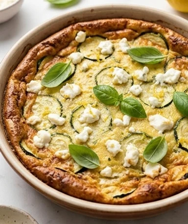 clafoutis-courgettes-chevre-a-la-moutarde-citron-b-cover clafoutis-courgettes-chevre-a-la-moutarde-citron-b cover