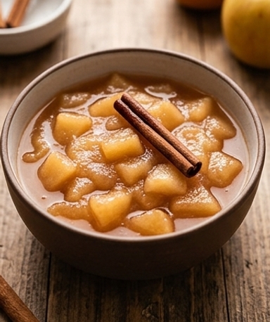 compote-de-pommes-sans-sucre-pourquoi-la-pomme-mur-cover compote-de-pommes-sans-sucre-pourquoi-la-pomme-mur cover