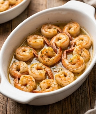 crevettes-scampi-a-l-ail-et-au-beurre-recette-red–cover crevettes-scampi-a-l-ail-et-au-beurre-recette-red- cover