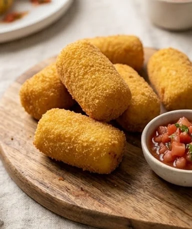 croquettes-de-pommes-de-terre-chevre-et-epinard-a–cover croquettes-de-pommes-de-terre-chevre-et-epinard-a- cover