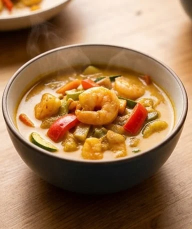 curry-de-crevettes-au-lait-de-coco-et-legumes-cover curry-de-crevettes-au-lait-de-coco-et-legumes cover