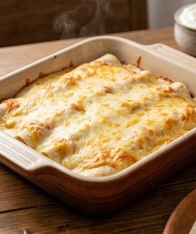 enchiladas-au-poulet-et-sauce-creme-fraiche-maison-cover enchiladas-au-poulet-et-sauce-creme-fraiche-maison cover
