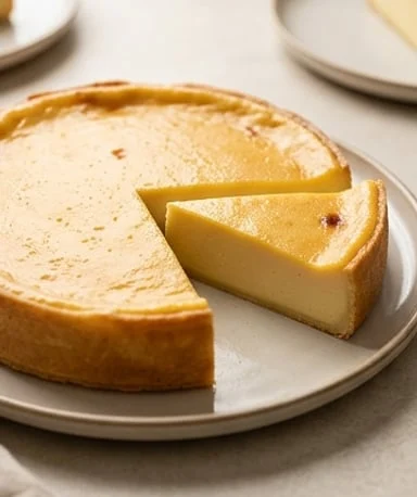 flan-patissier-a-la-vanille-cover flan-patissier-a-la-vanille cover