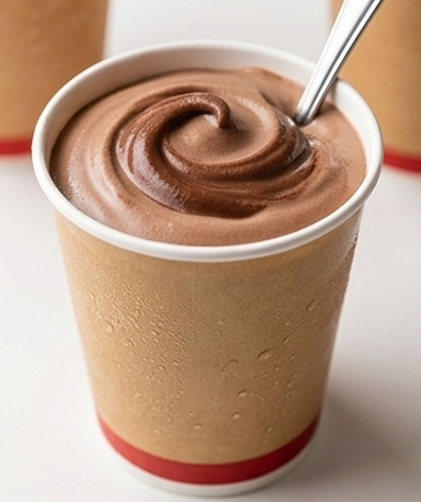 frosty-maison-facon-wendy-s-le-milkshake-glace-qui-cover frosty-maison-facon-wendy-s-le-milkshake-glace-qui cover