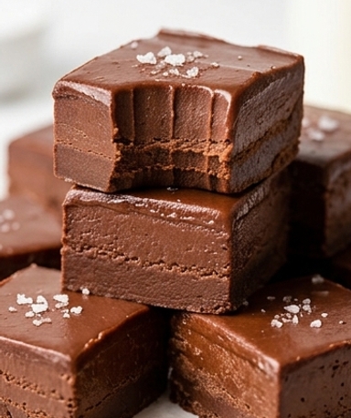 fudge-chocolat-ultra-rapide-3-minutes-et-c-est-pre-cover fudge-chocolat-ultra-rapide-3-minutes-et-c-est-pre cover