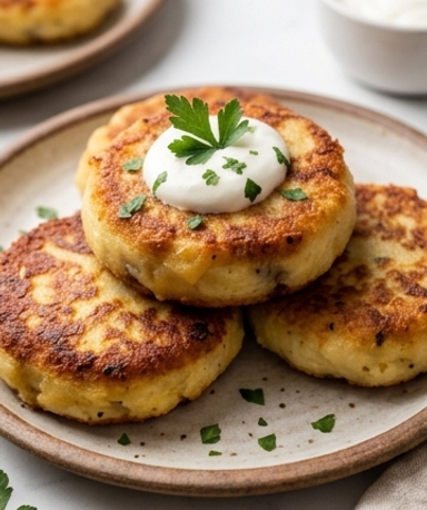 galettes-de-pommes-de-terre-farcies-au-b-uf-et-fro-cover galettes-de-pommes-de-terre-farcies-au-b-uf-et-fro cover