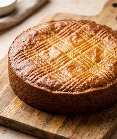 gateau-breton-la-recette-authentique-au-beurre-dem-cover gateau-breton-la-recette-authentique-au-beurre-dem cover