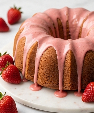 gateau-bundt-fraises-cream-cheese-dense-moelleux-a-cover gateau-bundt-fraises-cream-cheese-dense-moelleux-a cover