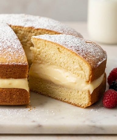 gateau-fourre-a-la-creme-de-lait-maison-la-recette-cover gateau-fourre-a-la-creme-de-lait-maison-la-recette cover