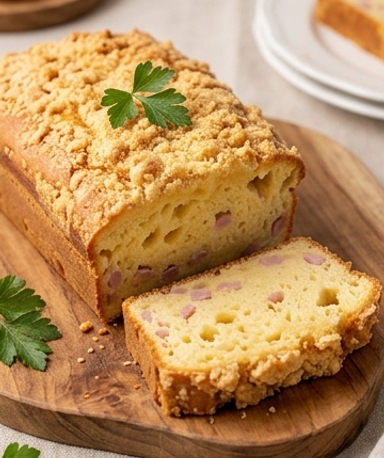 gateau-sale-jambon-fromage-moelleux-rapide-et-pret-cover gateau-sale-jambon-fromage-moelleux-rapide-et-pret cover