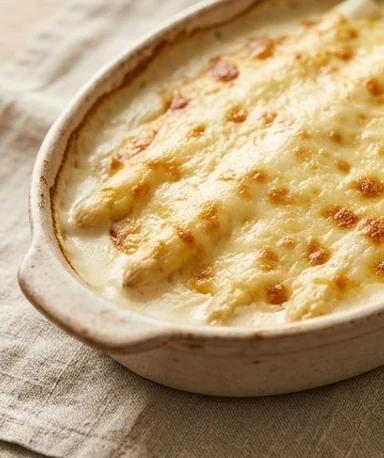 gratin-d-asperges-blanches-au-jambon-et-fromage-fo-cover gratin-d-asperges-blanches-au-jambon-et-fromage-fo cover