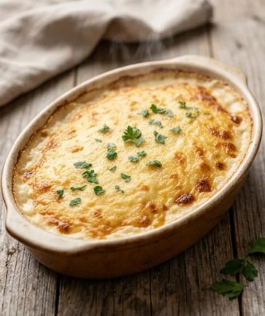 gratin-d-ufs-durs-a-la-bechamel-doree-le-classique-cover gratin-d-ufs-durs-a-la-bechamel-doree-le-classique cover