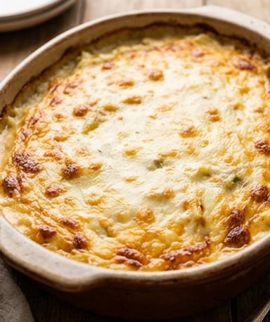 gratin-de-chou-fondant-au-trio-de-fromages-cover gratin-de-chou-fondant-au-trio-de-fromages cover