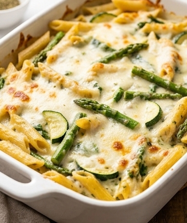 gratin-de-pates-printanier-asperges-courgettes-et–cover gratin-de-pates-printanier-asperges-courgettes-et- cover
