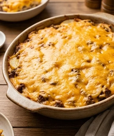 gratin-de-pommes-de-terre-au-b-uf-hache-et-cheddar-cover gratin-de-pommes-de-terre-au-b-uf-hache-et-cheddar cover