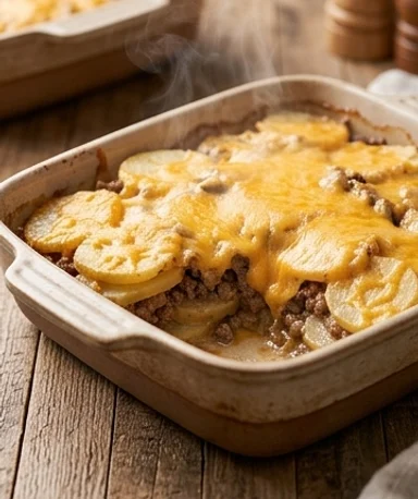 gratin-de-pommes-de-terre-au-b-uf-hache-et-fromage-cover gratin-de-pommes-de-terre-au-b-uf-hache-et-fromage cover