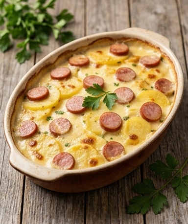 gratin-fondant-franc-comtois-pommes-de-terre-sauci-cover gratin-fondant-franc-comtois-pommes-de-terre-sauci cover