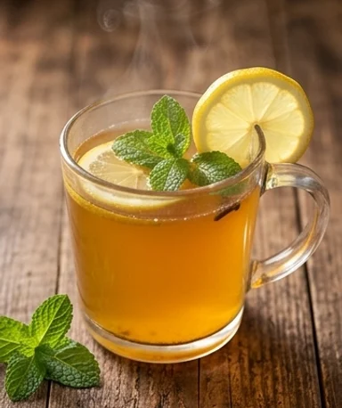 infusion-clou-de-girofle-et-citron-la-boisson-dore-cover infusion-clou-de-girofle-et-citron-la-boisson-dore cover