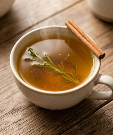 infusion-romarin-curcuma-cannelle-la-tisane-du-mat-cover infusion-romarin-curcuma-cannelle-la-tisane-du-mat cover