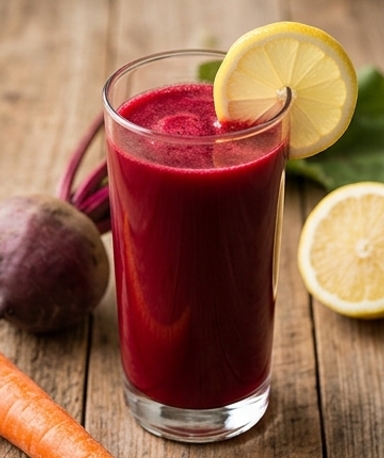 jus-carotte-betterave-maison-la-boisson-detox-pret-cover jus-carotte-betterave-maison-la-boisson-detox-pret cover