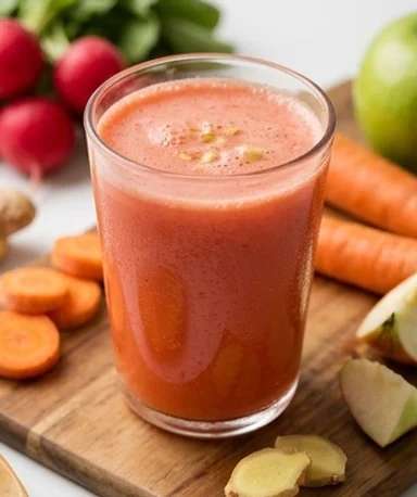 jus-de-radis-pour-la-thyroide-la-recette-detox-qui-cover jus-de-radis-pour-la-thyroide-la-recette-detox-qui cover
