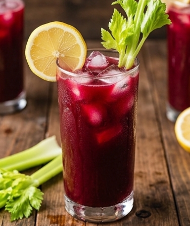 jus-detox-betterave-nopal-et-celeri-un-verre-pour–cover jus-detox-betterave-nopal-et-celeri-un-verre-pour- cover