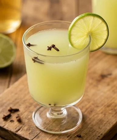 la-boisson-aux-chayotes-citron-vert-et-clous-de-gi-cover la-boisson-aux-chayotes-citron-vert-et-clous-de-gi cover
