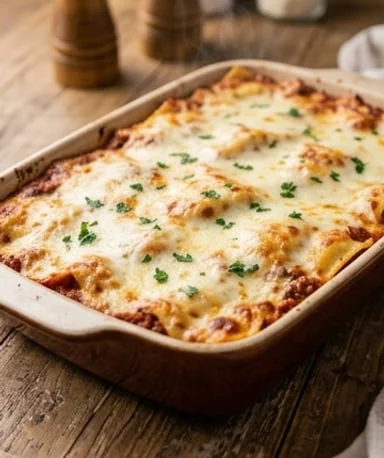 lasagne-aux-raviolis cover
