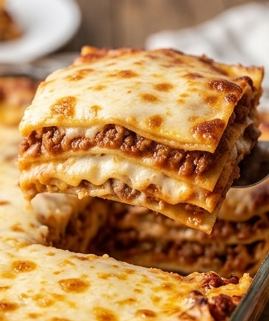 lasagne-italienne-million-dollars-3-fromages-et-sa-cover lasagne-italienne-million-dollars-3-fromages-et-sa cover
