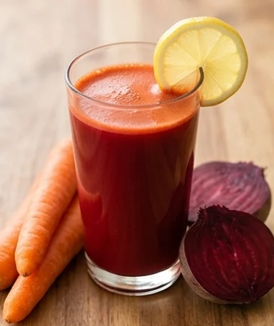 le-jus-betterave-carotte-a-boire-chaque-matin-pour-cover le-jus-betterave-carotte-a-boire-chaque-matin-pour cover