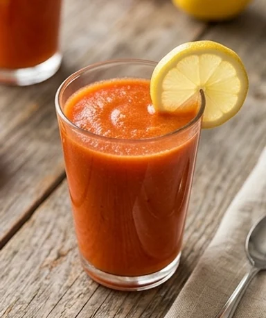 le-jus-tomate-carotte-citron-du-medecin-de-95-ans–cover le-jus-tomate-carotte-citron-du-medecin-de-95-ans- cover