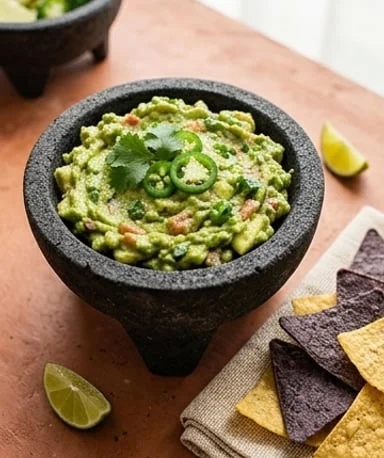 le-meilleur-guacamole-simple-frais-qualite-restaur-cover le-meilleur-guacamole-simple-frais-qualite-restaur cover