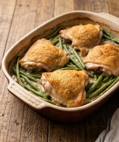 le-poulet-et-haricots-verts-au-four-facon-amish-4–cover le-poulet-et-haricots-verts-au-four-facon-amish-4- cover