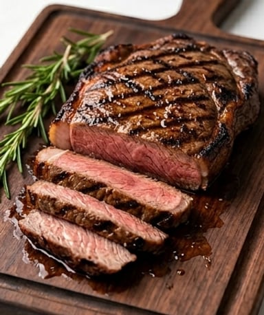 marinade-pour-steak-5-minutes-de-prep-pour-une-via-cover marinade-pour-steak-5-minutes-de-prep-pour-une-via cover