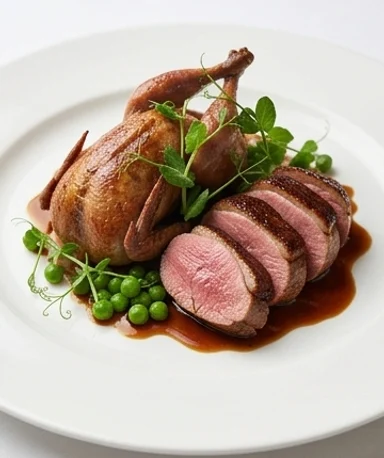 pigeon-aux-petits-pois-comme-chez-un-chef-etoile-cover pigeon-aux-petits-pois-comme-chez-un-chef-etoile cover
