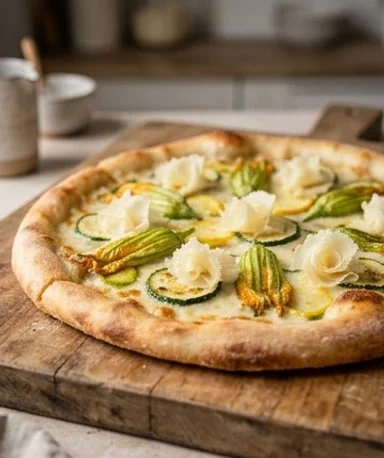 pizza-blanche-aux-courgettes-et-tete-de-moine-la-p-cover pizza-blanche-aux-courgettes-et-tete-de-moine-la-p cover