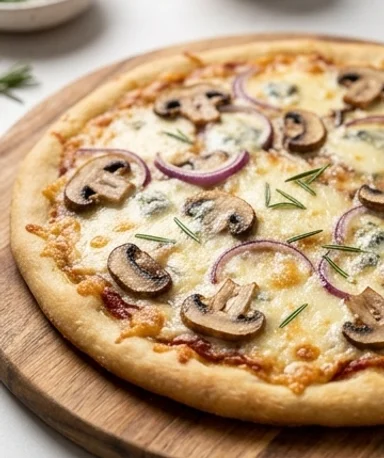 pizza-sans-pate-aux-champignons-gorgonzola-et-base-cover pizza-sans-pate-aux-champignons-gorgonzola-et-base cover