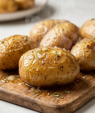 pommes-de-terre-au-four-ail-et-herbes-croustillant-cover pommes-de-terre-au-four-ail-et-herbes-croustillant cover