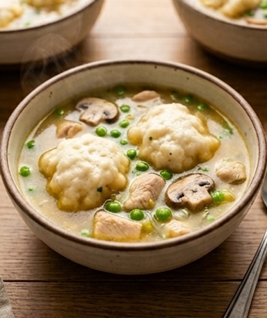poulet-et-dumplings-au-yaourt-la-soupe-repas-print-cover poulet-et-dumplings-au-yaourt-la-soupe-repas-print cover
