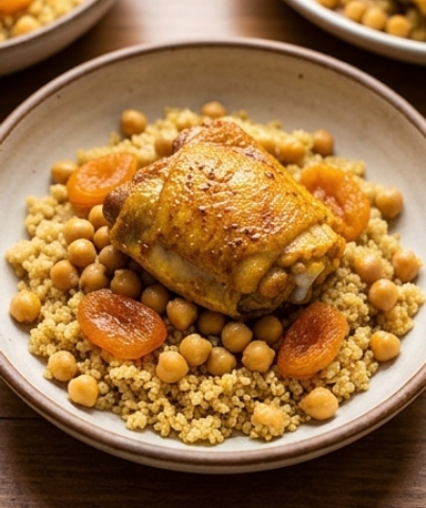 poulet-marocain-a-l-instant-pot-quinoa-pois-chiche-cover poulet-marocain-a-l-instant-pot-quinoa-pois-chiche cover
